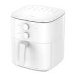 Xiaomi Mi Smart Essential Air Fryer friteza, 6 L