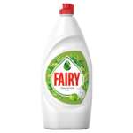 Fairy 800 ml Apple