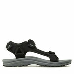 Jack Wolfskin Muške sandale Wave breaker