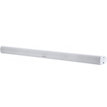 Grundig DSB 950 soundbar