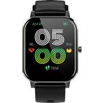 Denver SW-181 pametni sat, Black