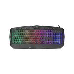White Shark GK-2021 Kiowa tastatura