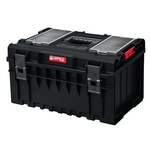 BEOROL Kutija za alat Qbrick System ONE 350 Profi