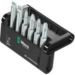 Wera Bit-Check 6 Universal set bitova, 6 komada, 05056474001