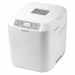 Sencor SBR 1040WH pekač za hleb