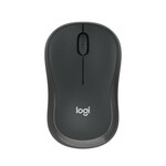 Logitech M240 bežični miš, laser, beli/bež/crni/crveni/rozi/sivi