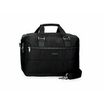 MOVOM Torba za laptop Buster 5346721 53.467.21