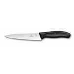 Victorinox Kuhinjski nož ravni 22cm