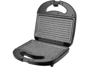 Fg electronics Grill toster FS019S