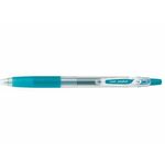 Pilot Roler Pop Lol 0.7 Tirkizno Zeleni 348135