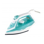 Home Pegla na paru 2200W HOME