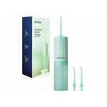 Oralni tuš Enchen Mint 3 Green