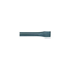 Makita ravno dleto B-64331
