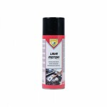 Čistač Motora Eco 400Ml