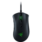 Razer DeathAdder v2 gejming miš
