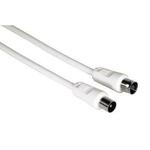 HAMA Antenski kabl 11903-AB