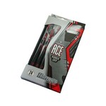 Harrows Ace 24g Strelice za pikado Steel