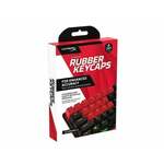 HP HyperX Rubber Game Accy
