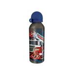 S-cool Flašica za vodu 500ml Fire truck SC1712