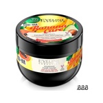 Eveline FFH Maska za kosu Banana 500ml