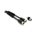 G&BL Antenski kabl AN201D/I