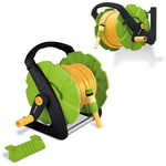 FZH 1021 Motalica za crevo + crevo 20m