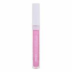 Wet n Wild Sjaj za usne Mega Slicks Lip Gloss Siness