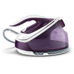 Philips GC7933/30 parna stanica/pegla na paru, 2400 W
