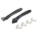 Wolfcraft Set za popravku fuga Wolfcraft