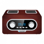 Blaupunkt radio PP5.2BR, MP3