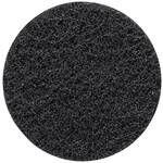 Bosch Flis disk 125mm srednji S N880 Expert 2608901242