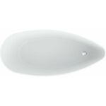 Kada Xenia 60x70