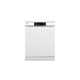 Vox LC13A1EBE mašina za pranje sudova, kapacitet 13 kompleta, širina 59.8 cm, bela boja