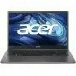 Acer NX.EGYEX.00N