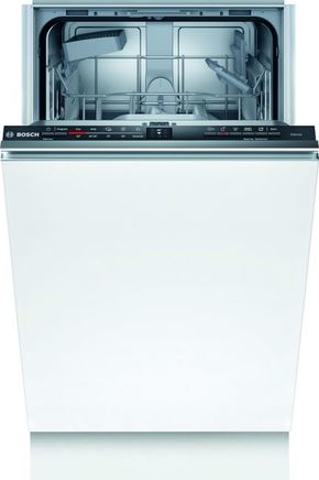 Bosch SPV2IKX10E ugradna mašina za pranje sudova 815x448x550