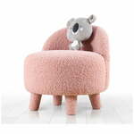 Atelier Del Sofa Tabure Moouv 3343