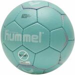 212552-7771 Hummel Lopta Kids Hb 212552-7771
