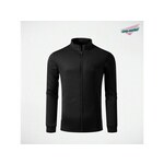 Sparrow Dukserica Collar 5029_10