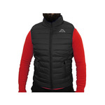 Kappa Muški Lfs prsluk Logo Astrovest 3032JL0-005
