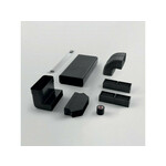 Elica Set za recirkluaciju NT FIT plinth-in KIT0167756