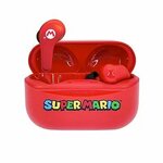 OTL Super Mario Earpods, slušalice