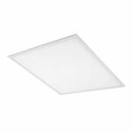 4058075386648 LED panel 36W hladno beli LEDVANCE