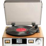 Denver gramofon MRD-52