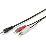 DIGITUS AK-510300-015-S