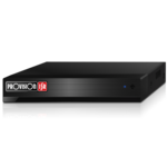 DVR 4-kanalni +2 Ip kanala