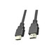 Kabl HDMI M/M V1.4 GOLD 1.8m KT-HK1.4 Kettz