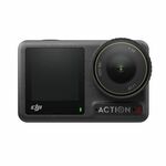 DJI Osmo Action 4 akciona kamera