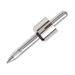 WELLER Weller vrh BP10EU za akumulatorsku lemilicu BP650