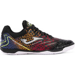 Joma Muške patike Maxima Print MAXW2431.IN