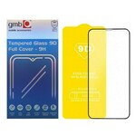 Zaštitno staklo za Xiaomi Mi 9T Glass 9D full cover,full glue,0.33mm (89) MSG9